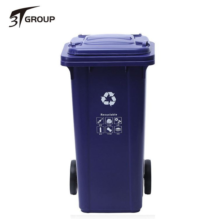 product-753-502 product-753-502