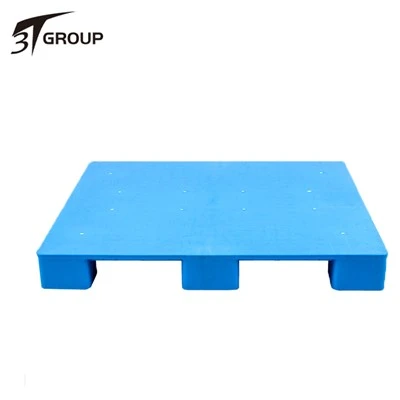 Europallet piatto da 9 piedi