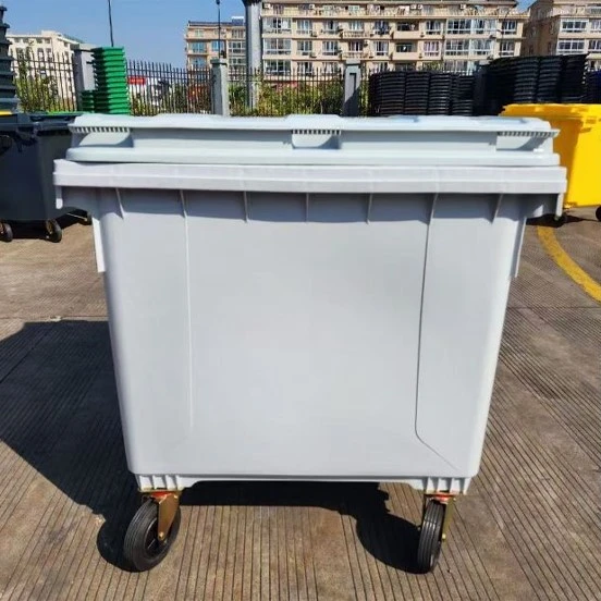 plastic trash cans 12 plastic trash cans 12