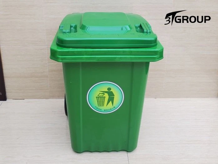 plastic trash cans 13 plastic trash cans 13