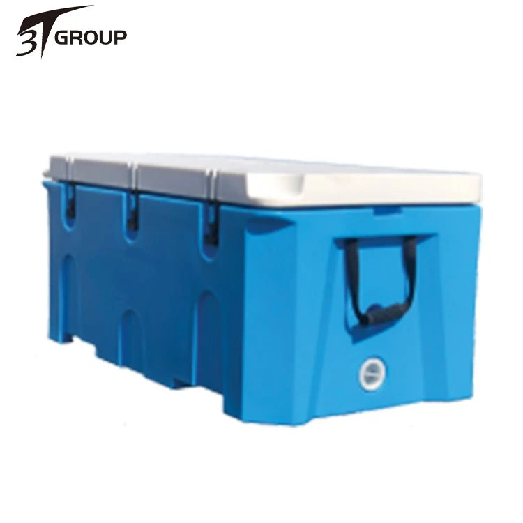 Seafood Polar Insulated Box CHEAP