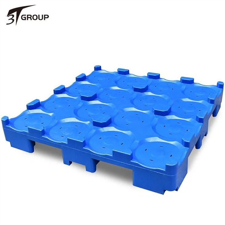 5 gallon water bottle storage pallet factory