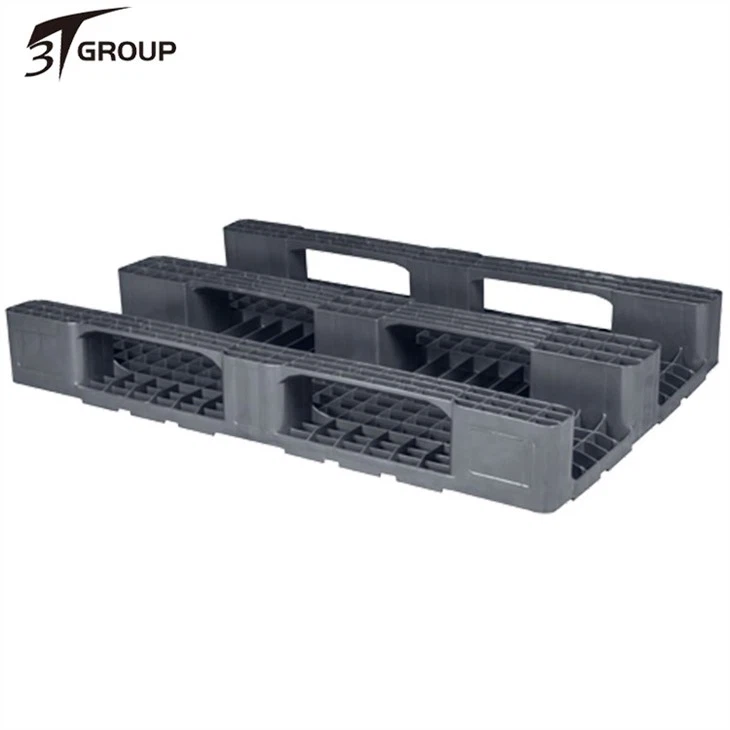 Warehouse Heavy Duty Plastic Pallet price
