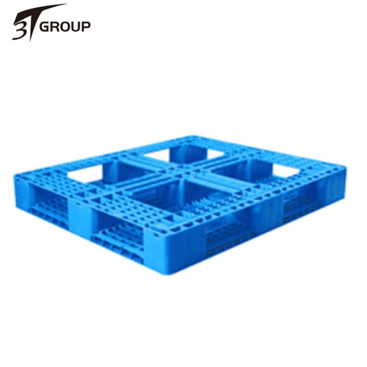 Virgin PP Plastic Pallets PRICE